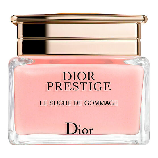 DIOR       PRESTIGE      CREA 150ML